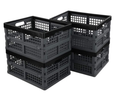 سایزهای مختلف با مقاومت بالا