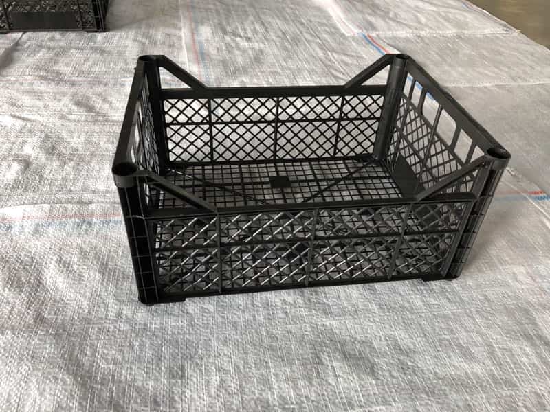 پیشرو در تولید نایلون و بسته‌بندی صنعتی