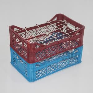 چرا سام پلاستیک انتخاب اول صنایع یزد است؟